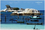 belitung/pantai tanjung kelayang.jpg